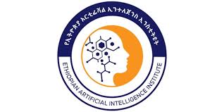 Ethiopian AI Institute logo