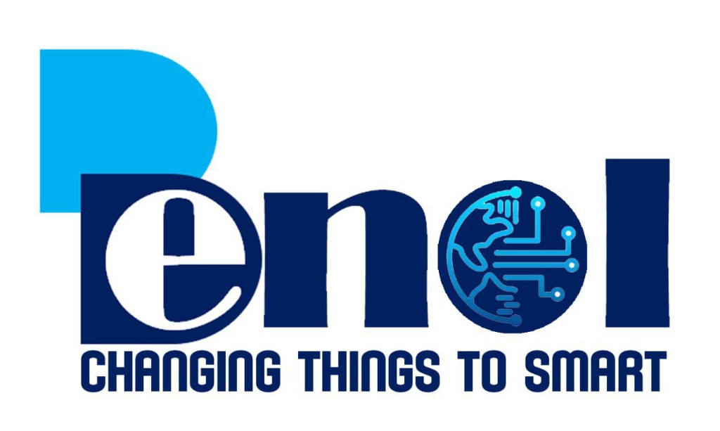 BenoI LLC logo